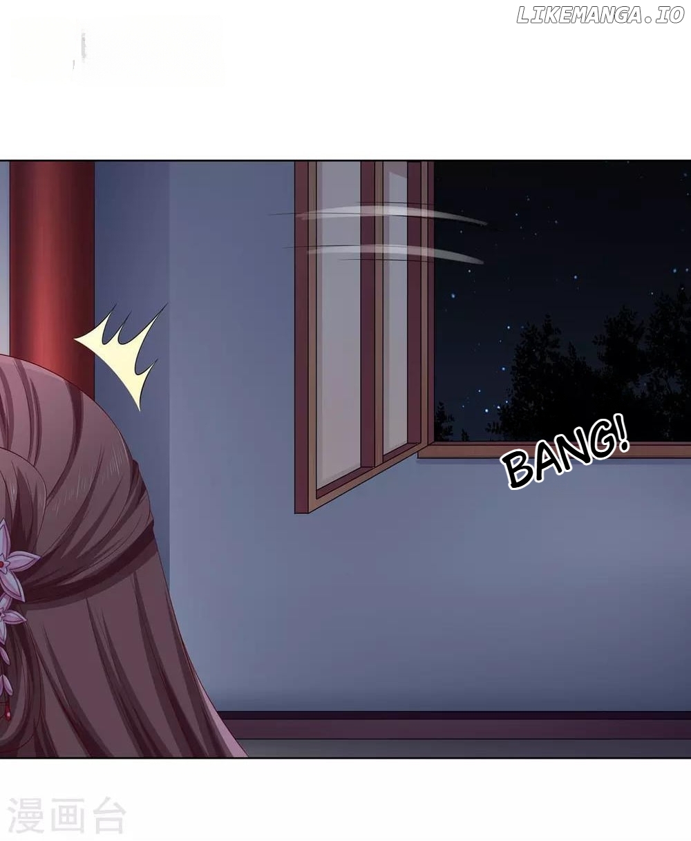 Rewrite My Fate chapter 39 - page 14